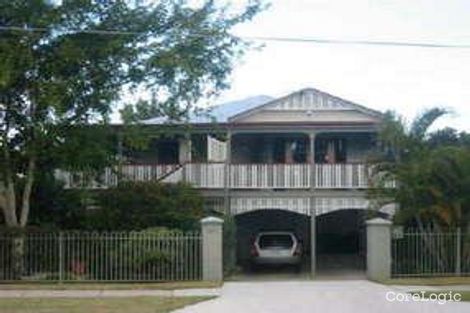 Property photo of 324 Brisbane Corso Yeronga QLD 4104