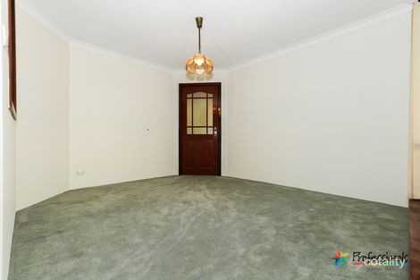 Property photo of 85 Clipper Drive Ballajura WA 6066