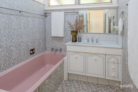 Property photo of 13 Minyon Street Brunswick Heads NSW 2483