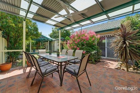 Property photo of 13 Barrina Street Blackburn South VIC 3130