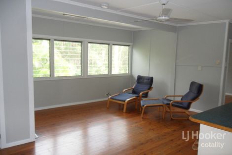 Property photo of 39 Bellara Street Bellara QLD 4507