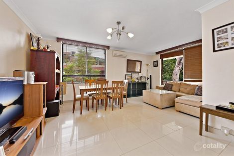 51/68-74 Liverpool Rd, Summer Hill, NSW 2130