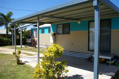 38 Emmerson Dr, Bowen, QLD 4805