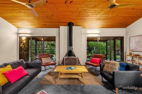 Property photo of 68 Savages Road Brookfield QLD 4069