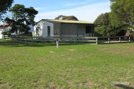 2a Bolden St, Stratford, VIC 3862