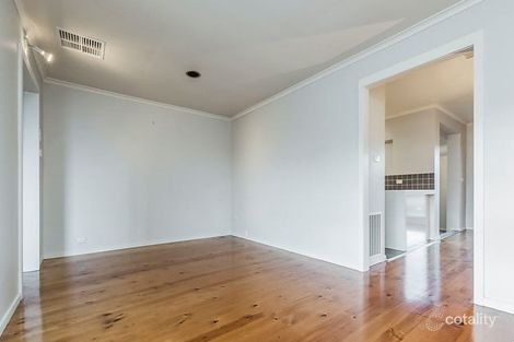 Property photo of 1 Drews Road Marshall VIC 3216