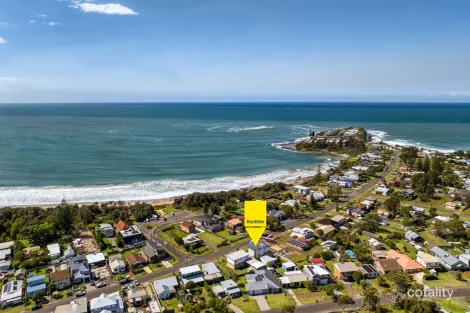 Property photo of 91 Penguins Head Road Culburra Beach NSW 2540