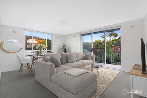 6/143 Clovelly Rd, Randwick, NSW 2031