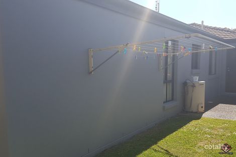Property photo of 7/107-111 Arundel Drive Arundel QLD 4214