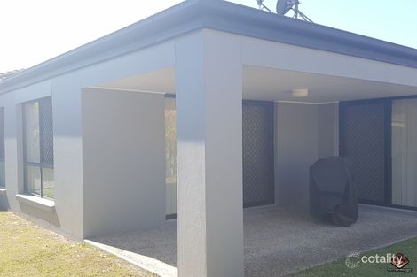 Property photo of 7/107-111 Arundel Drive Arundel QLD 4214