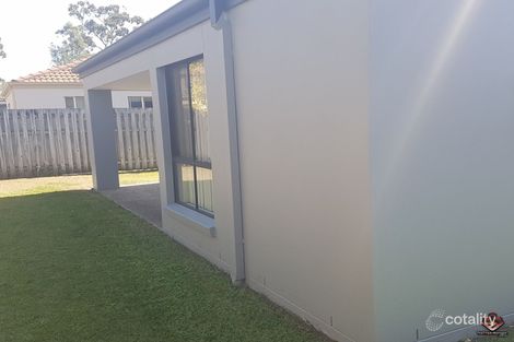 Property photo of 7/107-111 Arundel Drive Arundel QLD 4214