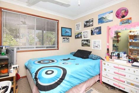 Property photo of 2 Shearwater Court Aroona QLD 4551