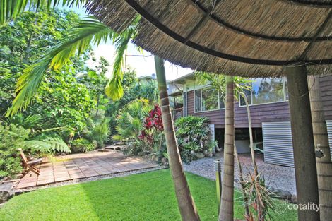 7 Sassafras St, Pottsville, NSW 2489