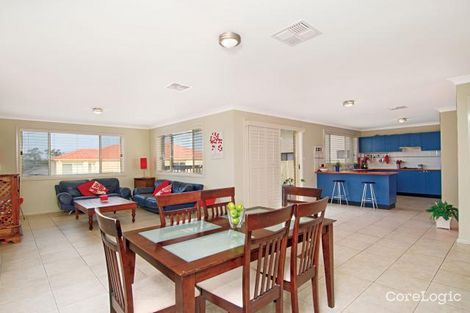 Property photo of 13 Northwood Place Castle Hill NSW 2154