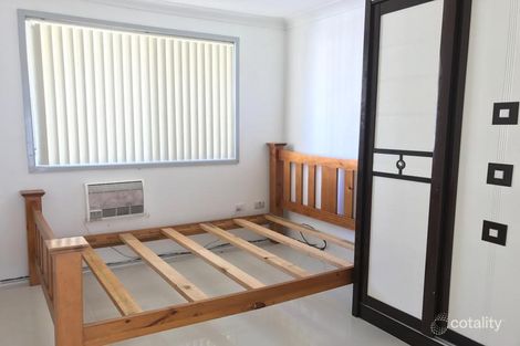 Property photo of 117A Avoca Road Canley Heights NSW 2166