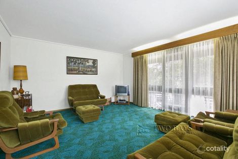 Property photo of 35 Bethanga Street Mount Eliza VIC 3930