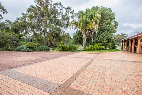 Property photo of 9 Dangar Drive Narrandera NSW 2700
