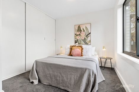 Property photo of 6/10 Empire Street Footscray VIC 3011
