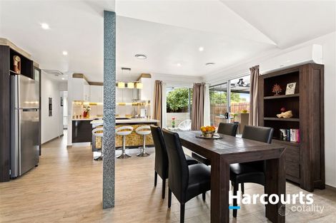 Property photo of 53 Pindari Avenue Mill Park VIC 3082