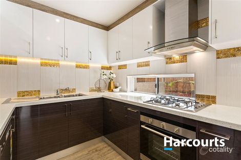 Property photo of 53 Pindari Avenue Mill Park VIC 3082