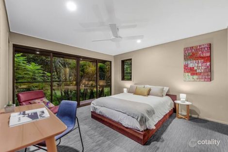 Property photo of 68 Savages Road Brookfield QLD 4069