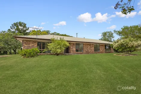 463-473 EBENEZER RD, EBENEZER, QLD 4340