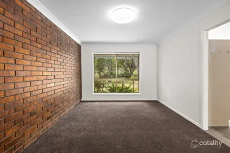 Property photo of 463-473 Ebenezer Road Ebenezer QLD 4340