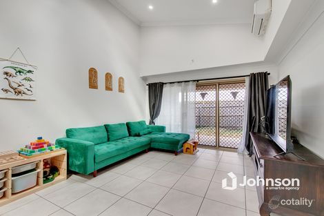 Property photo of 2/17 McIllmurray Court Redbank Plains QLD 4301