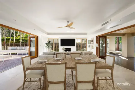 Property photo of 60 Avalon Parade Avalon Beach NSW 2107