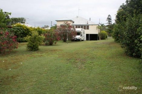 Property photo of 36 Abbotsford Street Toogoolawah QLD 4313