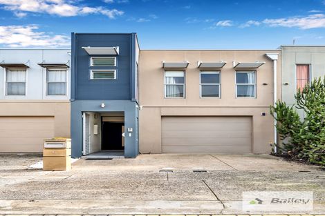 Property photo of 6 Hunter Place Mawson Lakes SA 5095