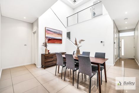 Property photo of 6 Hunter Place Mawson Lakes SA 5095