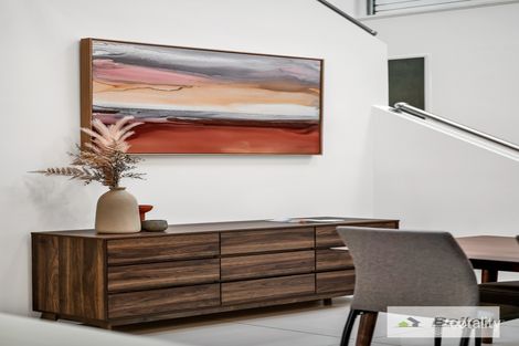 Property photo of 6 Hunter Place Mawson Lakes SA 5095