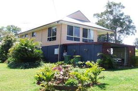 119-121 Canaipa Point Dr, Russell Island, QLD 4184