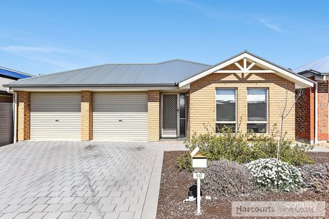 10 Rothwell Ave, Seaford Meadows, SA 5169