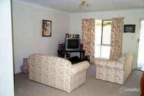 Property photo of 32 Keystone Street Beenleigh QLD 4207