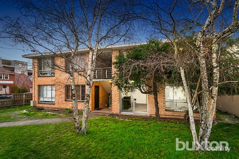 2/105 Atherton Rd, Oakleigh, VIC 3166