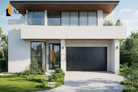 Contact Agent For Address, Melonba, NSW 2765