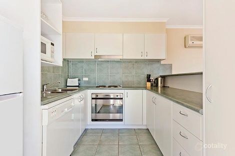 Property photo of 63/72 Wentworth Avenue Kingston ACT 2604
