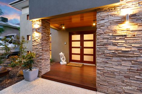 Property photo of 3 Azure Place Mount Martha VIC 3934