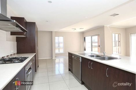 Property photo of 7 Caswell Circuit Mawson Lakes SA 5095