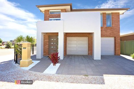 Property photo of 7 Caswell Circuit Mawson Lakes SA 5095