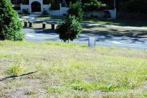 Property photo of 32 Ensign Street Carindale QLD 4152