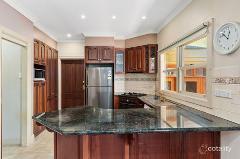 Property photo of 125 Epsom Road Ascot Vale VIC 3032
