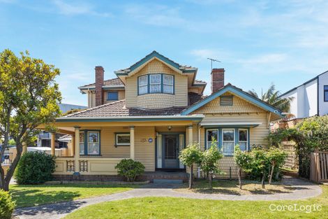 Property photo of 125 Epsom Road Ascot Vale VIC 3032