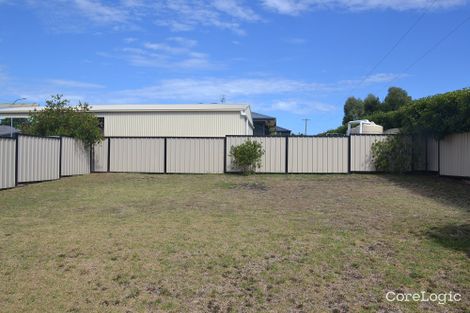 Property photo of 2/10D Brewery Street Inverell NSW 2360