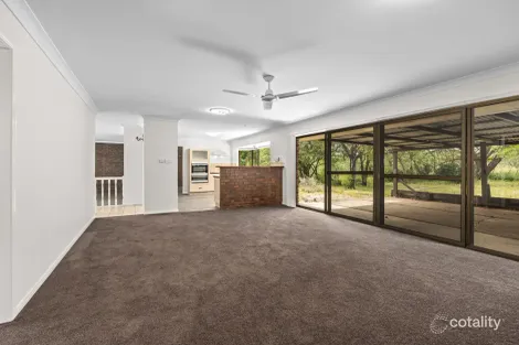 Property photo of 463-473 Ebenezer Road Ebenezer QLD 4340