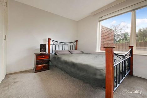 Property photo of 4/3 Yendon Road Carnegie VIC 3163