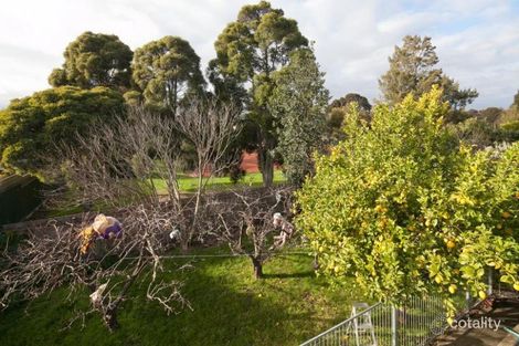 Property photo of 18 Withers Avenue Mulgrave VIC 3170