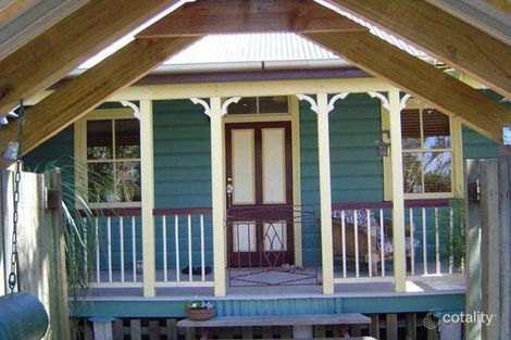 Property photo of 124 Chermside Road East Ipswich QLD 4305